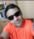  Samuel David-Ecatepec de Morelos - 44
