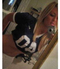 sesso piccante chattare gratis sesso piccante chattare gratis