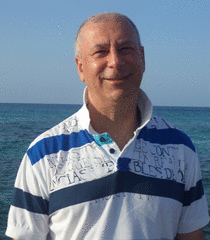 Sito incontri over 60 Sito incontri over 60
