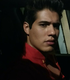 Eduardo-Beaumont y Port Arthur - 26