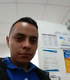 Andrés-Santa Marta - 24
