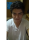 Samuel-Coacalco De Berriozabal - 36