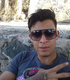  Samuel David-Huancavelica - 29