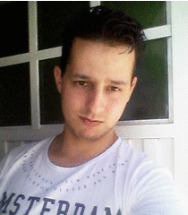 jorge_reinoso.89