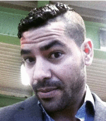 Dating på nätet för muslimska singlar endast