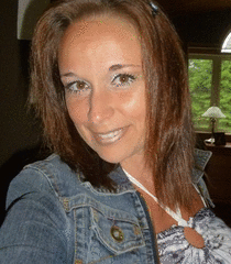 Rencontres sur osny