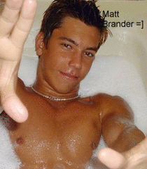 porno sex Dick