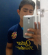  Simón-Victoria - 21