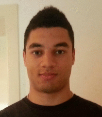 PassionateAboutSport