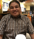 Joshua-San Jose Del Cabo - 44