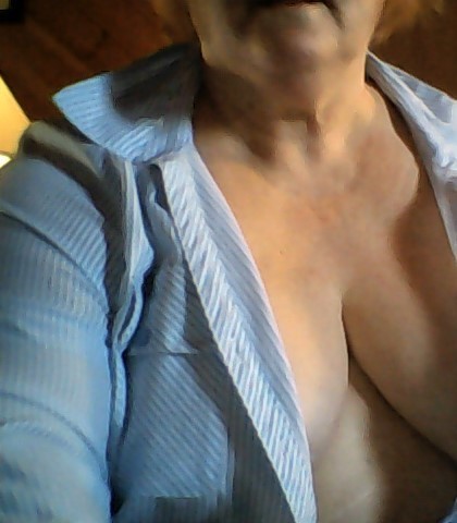 Dulce María-La Coruña - 65