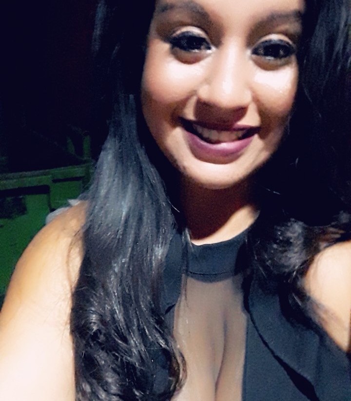 Nicole-Pontevedra - 25