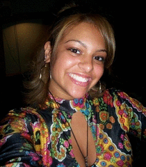 MILF.chat - Meet Local MILFs