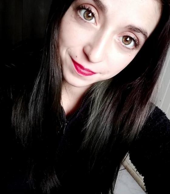 Paulina-Onteniente - 22