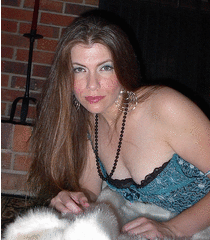 stereotypy online dating