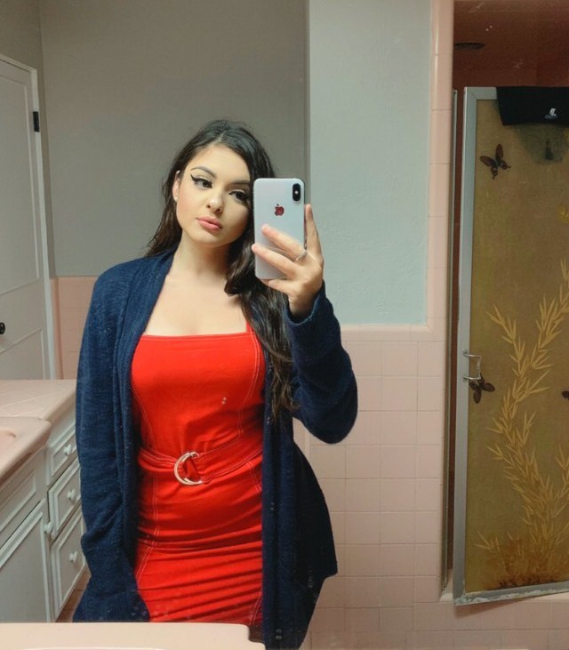Irene-Miami - 25