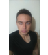 Juan Carlos-Ciudad Camargo - 28