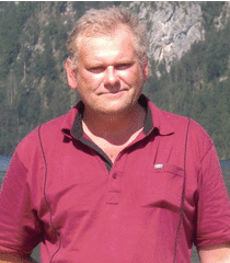Partnersuche italien südtirol