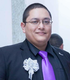 José Gregorio-Palm Bay - 29