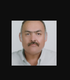 Carlos Eduardo-Ciudad Jimenez - 48