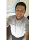 Luis-Cosala - 38