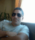 Anthony-Calvillo - 43