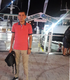 Carlos Alberto-San Jose Del Cabo - 29