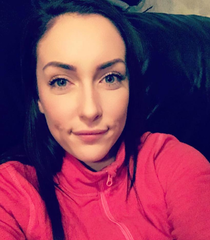 Besten dating-sites für frauen über 40 für sex