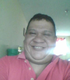 Andrés Felipe-Dallas - 43