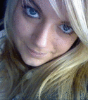 Ms-bionda, 29 from Torino, Italy Ms-bionda, 29 from Torino, Italy