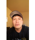 Emmanuel-Ecatepec - 41