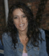 Durban dating chat rooms