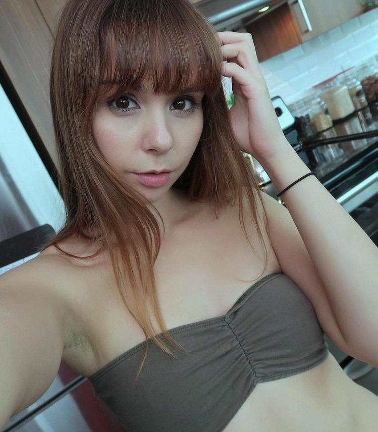 Joselyn-Illinois - 31