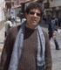 Juan Pablo-Dallas - 44