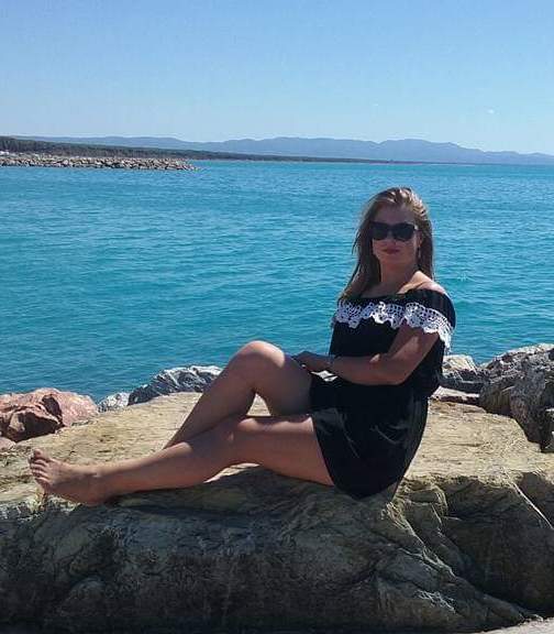 Maite-Villajoyosa - 28