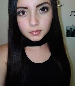 Aylin-Louisiana - 25