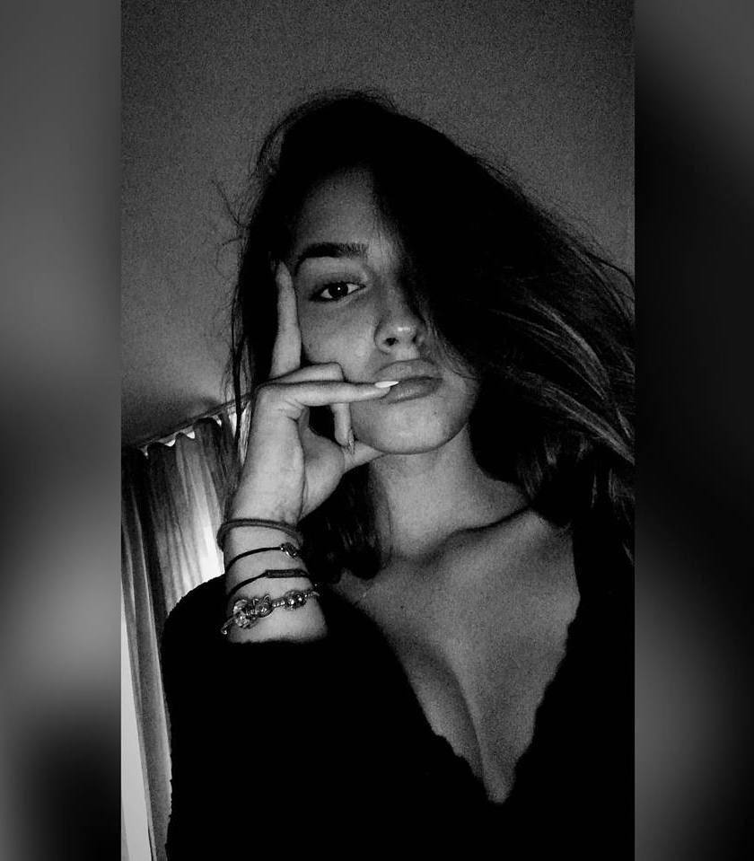 Valeria-Benalmádena - 31