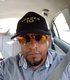 Thiago-Cartago - 39