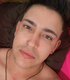Lorenzo-Pembroke Pines - 28