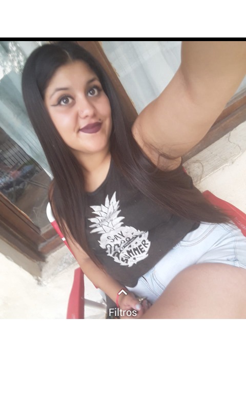 Malena-Plasencia - 22
