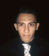 Ramiro-Reus - 27