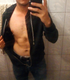  Adrián-Ciudad Juarez - 22