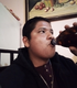 Javier-Santa Maria Jalapa Del Marques - 28