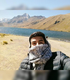 Alan-Villarrica - 22