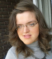 rafaela.valenzuela.j