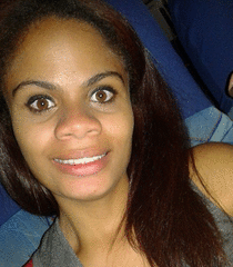 videos adultos sexo sem compromisso videos adultos sexo sem compromisso