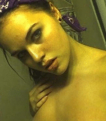 sexo gratis orense