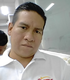 Samuel David-Valledupar - 32