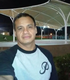 Andrés-Port St. Lucie - 39