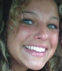 soniavip, 25 from Rome, Italy soniavip, 25 from Rome, Italy